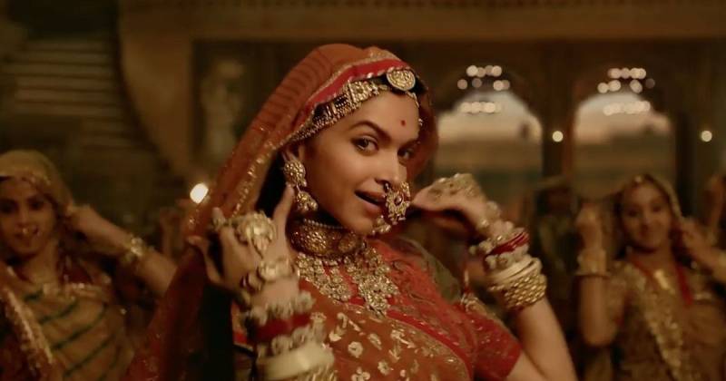 Hindu queen film opens in India amid violence threats