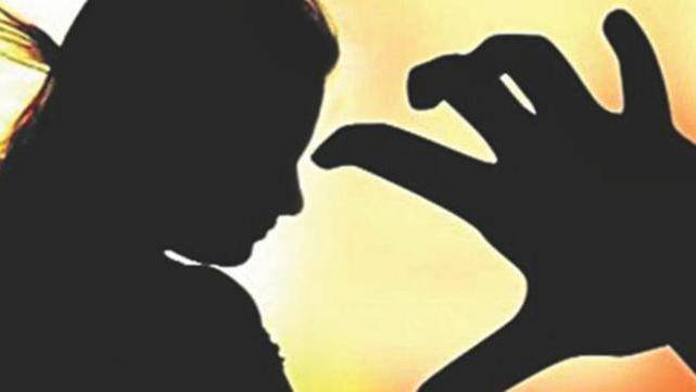 Minor girl allegedly raped in Thatta