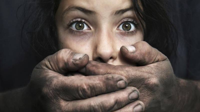 Report reveals mass sexual assaults against minors in Rawalpindi