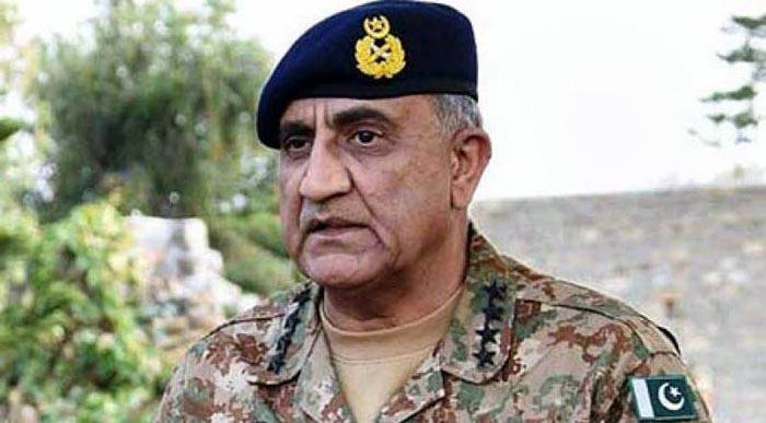 COAS orders to replace Watan Cards with CNICs for TDPs