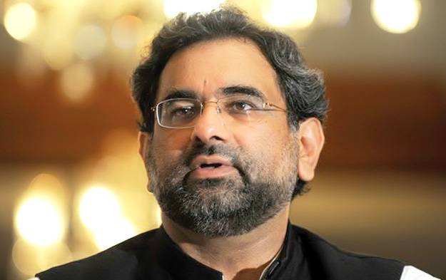 PM Abbasi to launch National Health Program in Hafizabad today