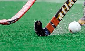 PHF names probables for training camp