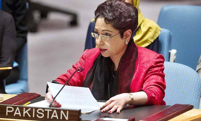 Pakistan urges Afghan govt, Taliban to come on negotiating table