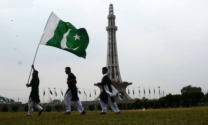 what-does-pakistan-mean-to-today-s-youth