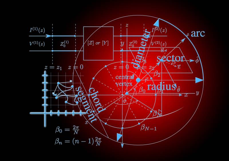 teaching-mathematics-in-pakistan