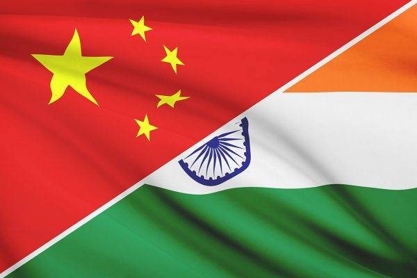 Indian troops increase border portals, risking more conflicts: Chinese experts