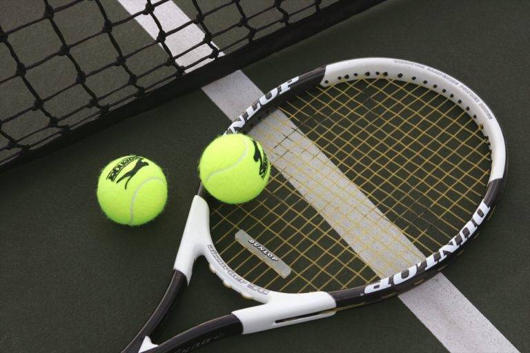 Belgium detains 13 in tennis match-fixing probe