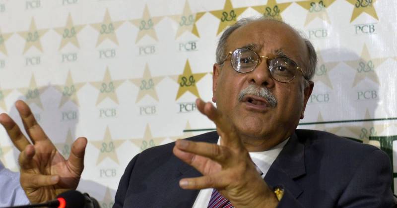 Decision of PCB chief – Paranoia or Reality?