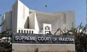 SC to resume hearing NRO case today