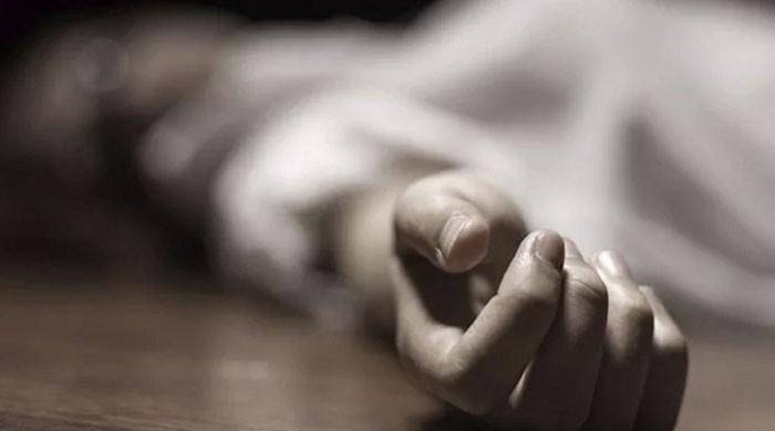 Eleven-year-old killed in Gujranwala