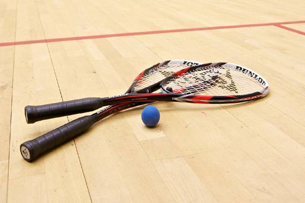 NBP National Junior Squash Championship enters into final stages