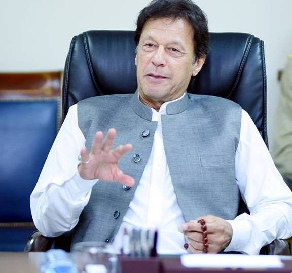 PM to visit Quetta today