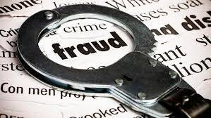 FIA arrests man involved in banking fraud from Jhang