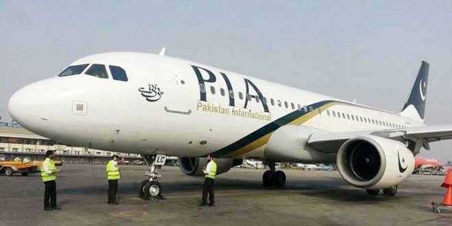 CJP summons PIA, CAA chiefs in fake degree case 