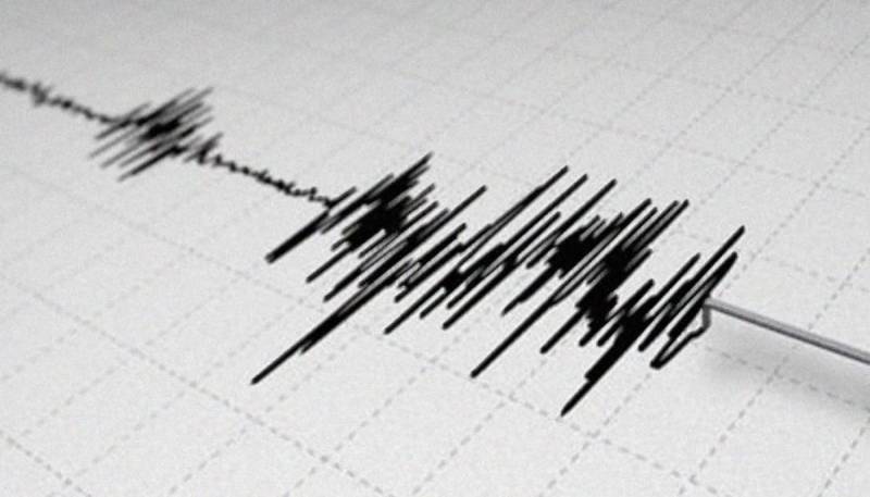 Panic in Quetta as earthquake jolts parts of Balochistan