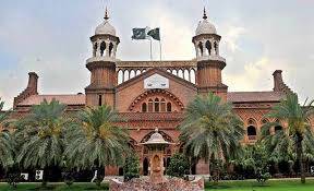 LHC to hear petition against lifting of Basant ban