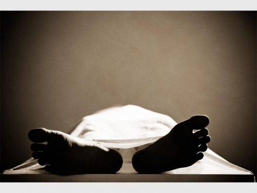 Woman allegedly poisoned in Sheikhupura