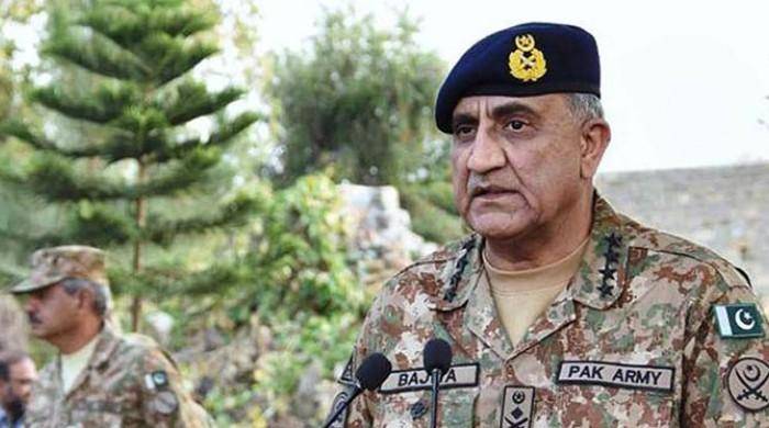 Traders thank Army Chief for provision of safe environment