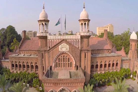 LHC summons IG Punjab in Sahiwal encounter case on January 24