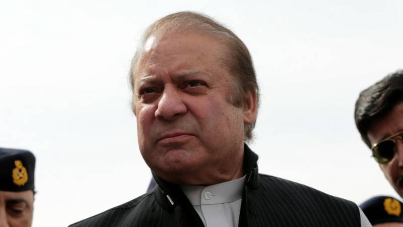 IHC accepts Nawaz Sharif’s plea for filing additional documents