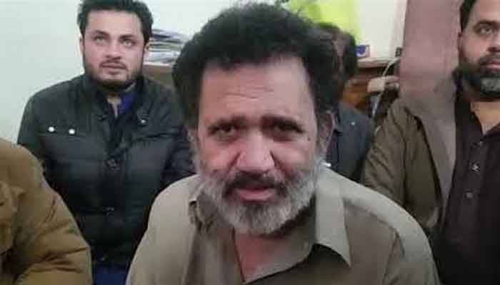 Quetta Police to inquire about ransom money for kidnapped neurosurgeon