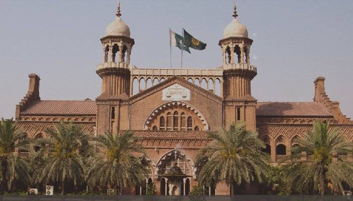 LHC orders to submit JIT report of Sahiwal incident today 