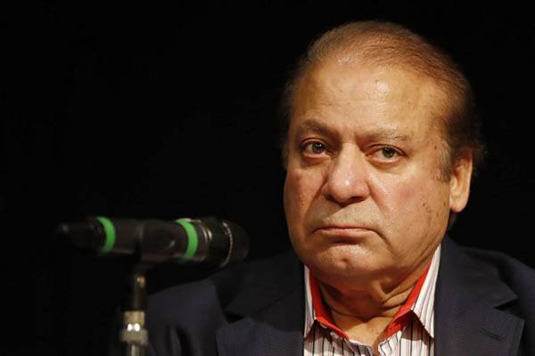 Nawaz likely to be shifted to Kot Lakhpat jail from hospital