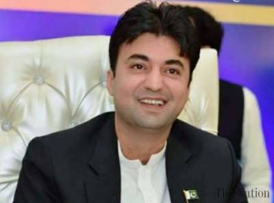 Murad Saeed to inaugurate E-Commerce initiative at Pakistan Post