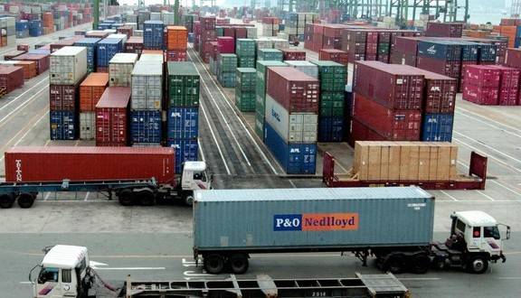 Pakistan urges Iran to reissue transit permits for exports