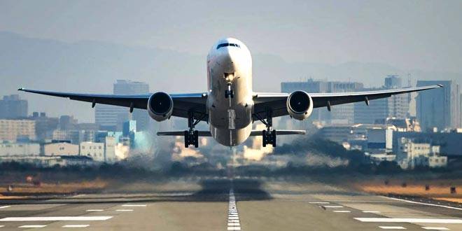 CAA delays opening Pakistan's airspace till March 11