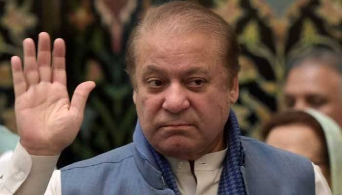 Accountability Court allows police to interrogate Nawaz in Model Town case