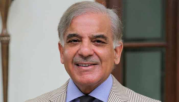 LHC orders to remove Shehbaz's name from ECL