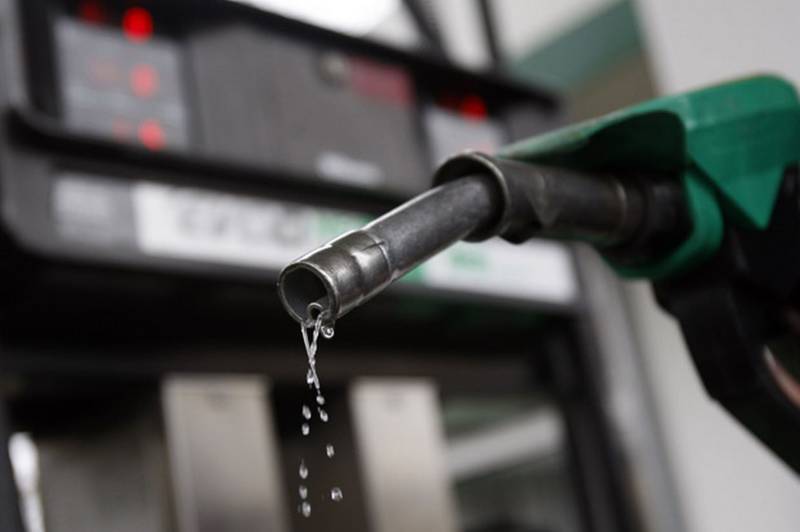 Proposed hike in petrol price challenged in LHC