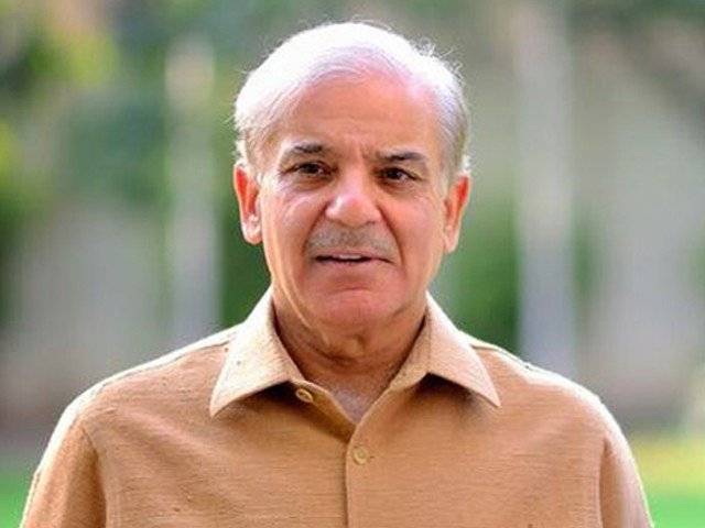 Shehbaz Sharif likely to return to Pakistan on June 8 