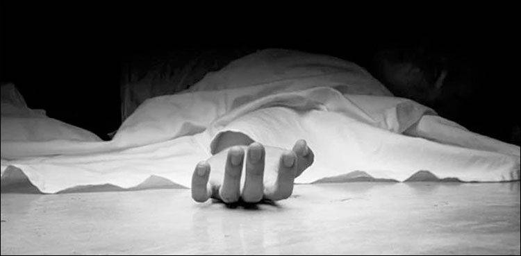 Young maid allegedly tortured to death in Gujranwala