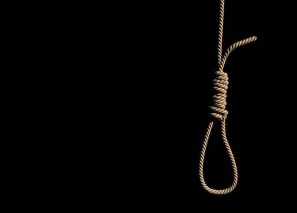 Couple killed for honour, teenage girl commits suicide in Haripur