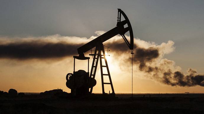 OGDCL finds new oil and gas reserves in Sanghar