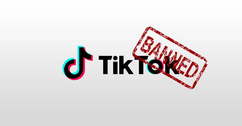 Petition to ban Tik Tok filed in Lahore High Court