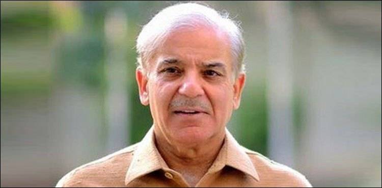 Shehbaz Sharif not to appear before NAB in LWMC case