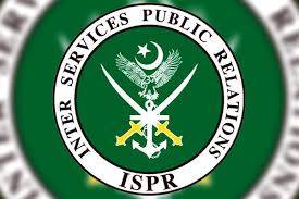 Army dismiss three officers from service over misconduct: ISPR