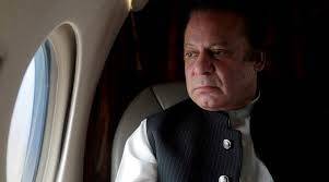 Nawaz Sharif's health condition still critical as fluctuation in platelets continues