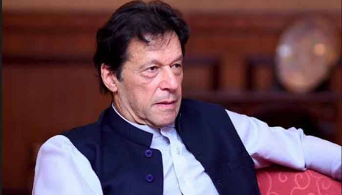 PM Khan to inaugurate model police station in Mianwali today