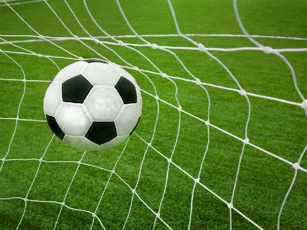 Karachi premier football cup kicks off January 12 