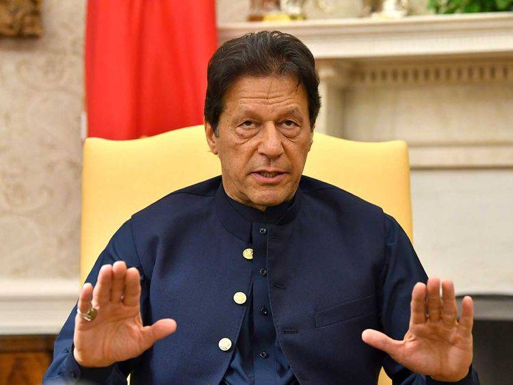 PM seeks report on Quetta terrorist attack