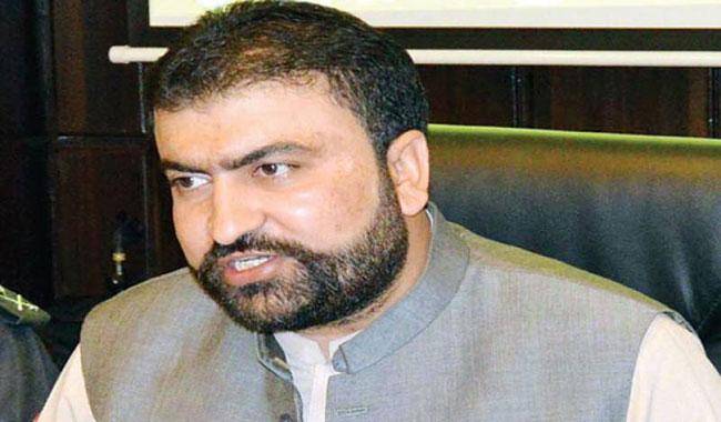 BHC grants pre-arrest bail to Senator Sarfaraz Bugti in abduction case