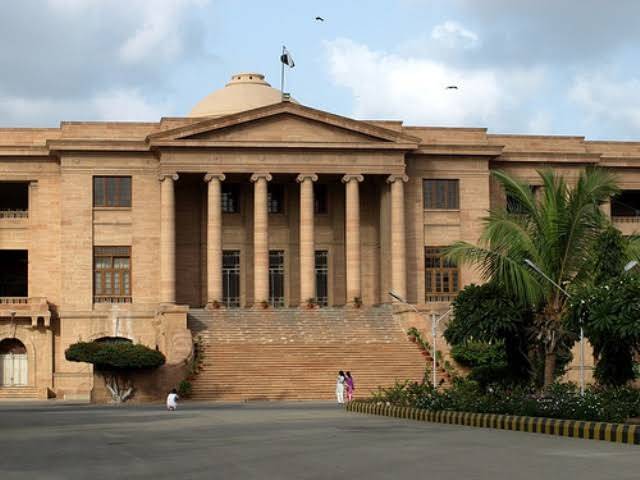 SHC revokes transfer notifications of police officials 