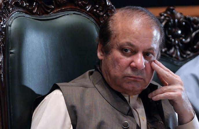 Punjab govt asks Nawaz to submit complete medical report