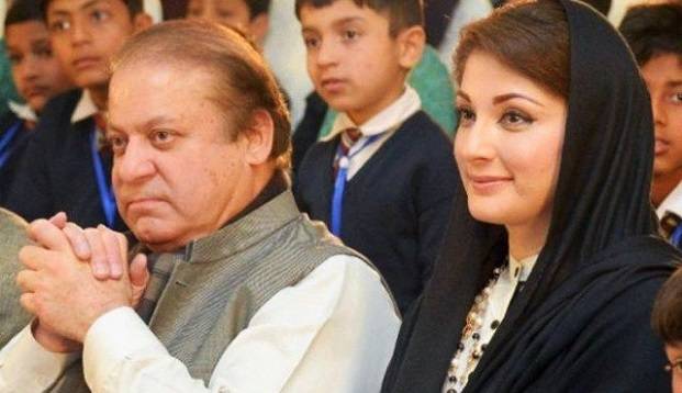 Shehbaz Sharif says Nawaz’s treatment delayed due to Maryam’s absence