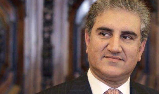 Turkish President's visit to produce far-reaching results: Qureshi