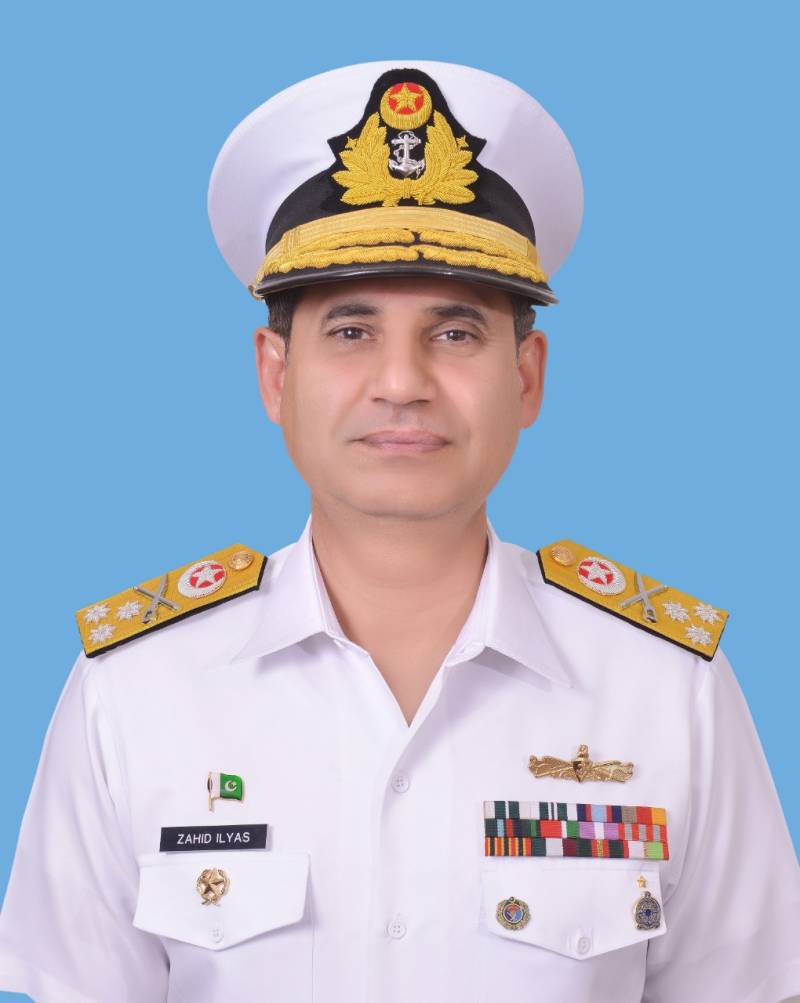 two-rear-admirals-of-pakistan-navy-promoted-to-the-rank-of-vice-admiral